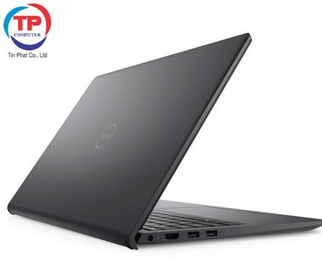 LAPTOP DELL VOSTRO 3510 7T2YC1