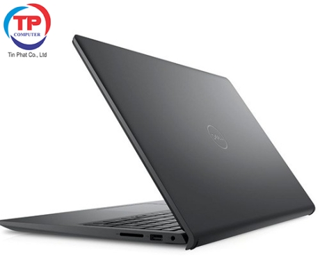 LAPTOP DELL VOSTRO 3510 7T2YC1