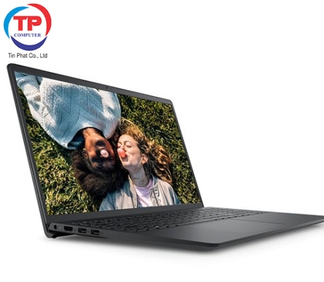 LAPTOP DELL VOSTRO 3510 7T2YC1