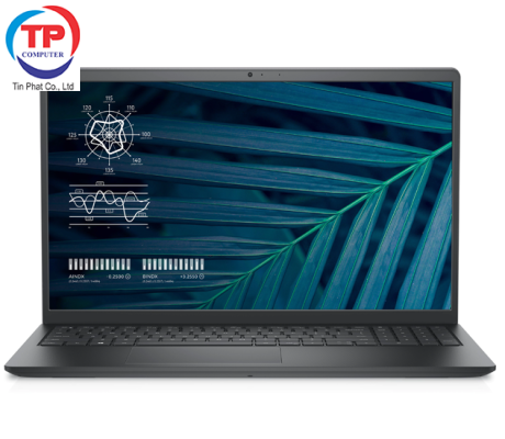 LAPTOP DELL VOSTRO 3510 7T2YC1