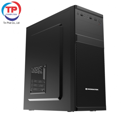 PC AMD A68M