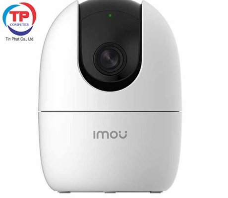 Camera IP Imou IPC-A22EP-B-IMOU