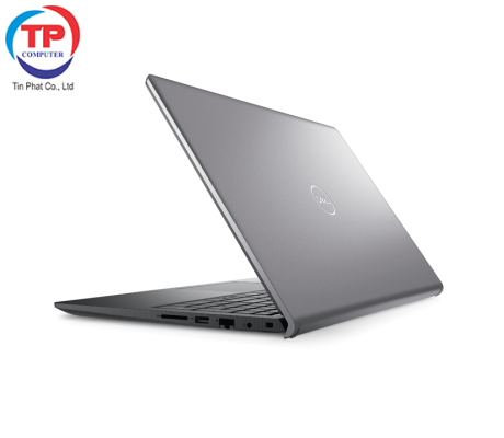 Laptop Dell Vostro 3510 i3 1115G4/8GB/256GB/Office H&S/Win11 (V5I3305W) 
