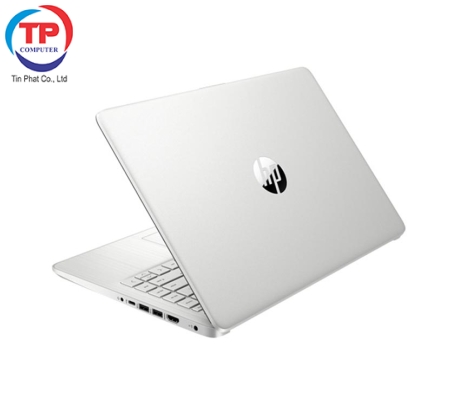 LAPTOP HP 14 DQ2031TG (333V2UA)