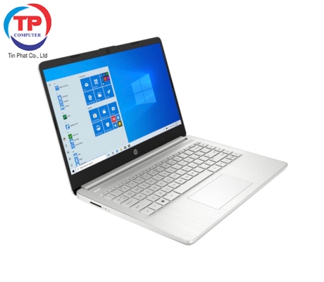 LAPTOP HP 14 DQ2031TG (333V2UA)