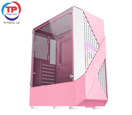 PC GAMING I5 4590