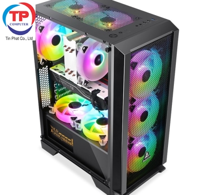 PC Xeon
