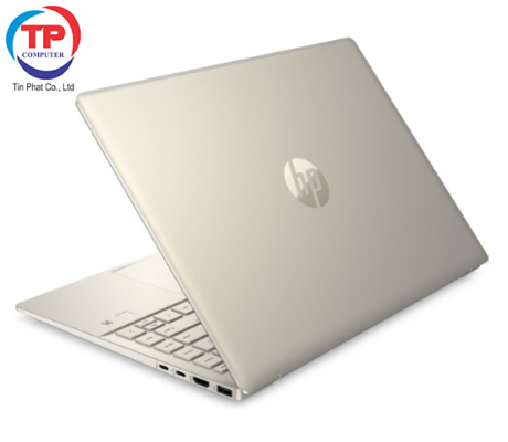 Laptop HP Pavilion 14-dv2050TU  (i3-1215U/ 4Gb/ 256GB SSD/ 14FHD/ VGA ON/ Win11