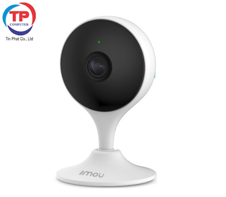 Camera IP Wif IMOU IPC-C22EP-imou