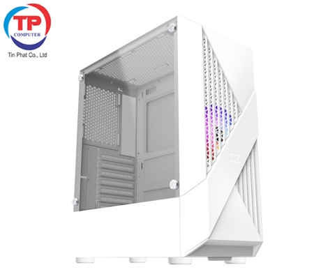 PC GAMING AMD RYZEN 7 5700G