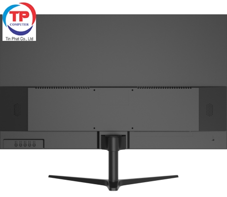 Màn hình LC-Power LC-M24-FHD-75 (23.8 inch/ Full HD/ VA/ 75hz)