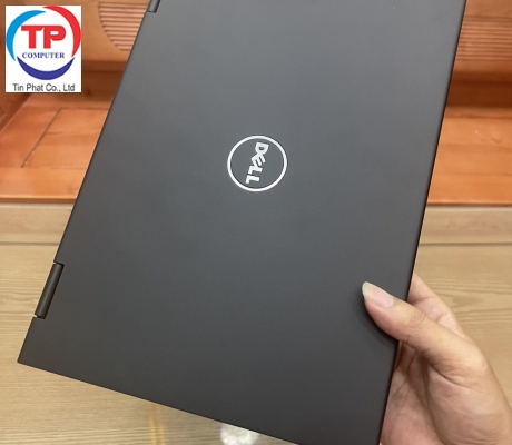Dell Latitude 3390 I5- 8250, 13.3in FHD (1920 x 1080) Touchscreen,  8GB DDR4, 256GB