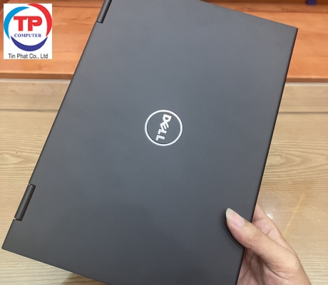 Dell Latitude 3390 I5- 8250, 13.3in FHD (1920 x 1080) Touchscreen,  8GB DDR4, 256GB