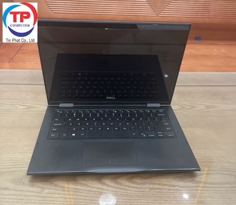 Dell Latitude 3390 I5- 8250, 13.3in FHD (1920 x 1080) Touchscreen,  8GB DDR4, 256GB