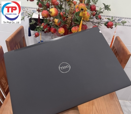 Dell Latitude 7280 Core i7 6600U, Ram 8GB, SSD 256, 12.5 Inch