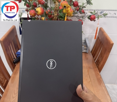 Dell Latitude 7280 Core i7 6600U, Ram 8GB, SSD 256, 12.5 Inch