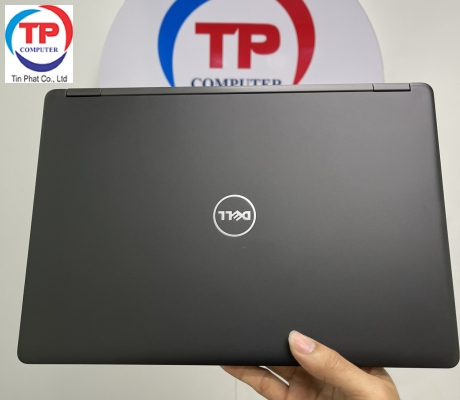DELL 5480 I5/7300U/8GB/256GB