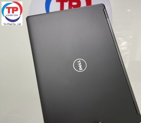 DELL 5480 I5/7300U/8GB/256GB