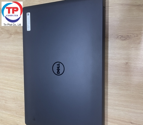 Laptop Dell Latitude 3570( i5-6200U/8G/SSD 256GB/15.6 HD)