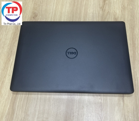 Laptop Dell Vostro 15 3583 15.6", Intel Core i5-8265U, 8GB RAM, 256GB SSD