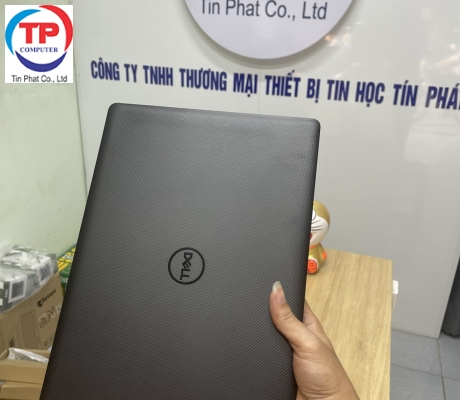 Laptop Dell Vostro 15 3583 15.6", Intel Core i5-8265U, 8GB RAM, 256GB SSD