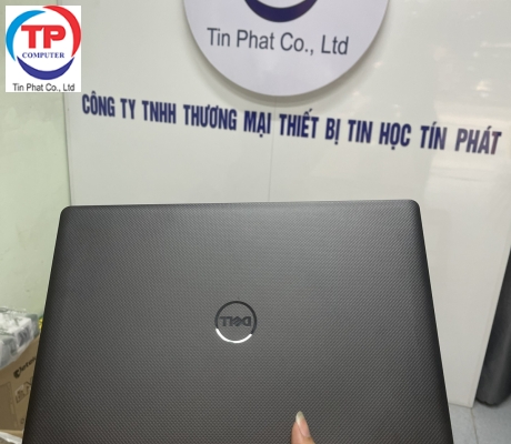 Laptop Dell Vostro 15 3583 15.6", Intel Core i5-8265U, 8GB RAM, 256GB SSD