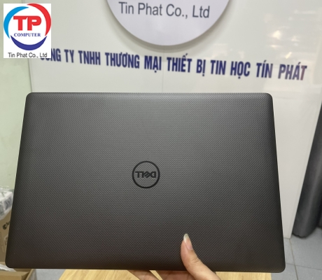 Laptop Dell Vostro 15 3583 15.6", Intel Core i5-8265U, 8GB RAM, 256GB SSD